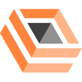 Foundation Installation Pros